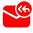 Speedy replies