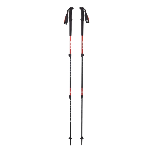 TRAIL TREKKING POLES
